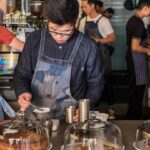 gallery 003 free img