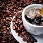 screenshot 2025 08 22 160515