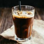 screenshot 2025 08 22 162454