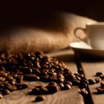 screenshot 2025 08 22 163325