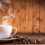 screenshot 2025 08 22 163435