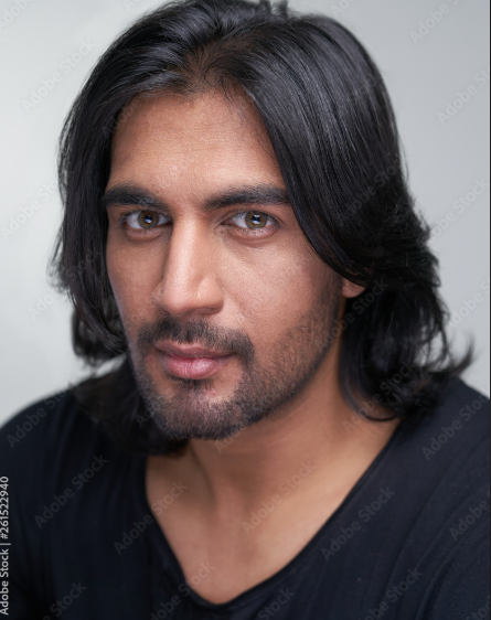 screenshot 2025 08 22 163831