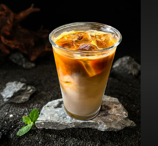 screenshot 2025 08 23 120340