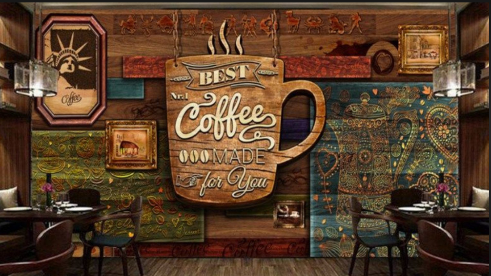 screenshot 2025 08 25 113201