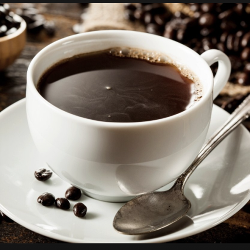 screenshot 2025 08 22 161855