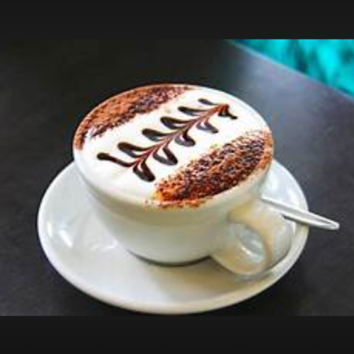 screenshot 2025 08 23 115709